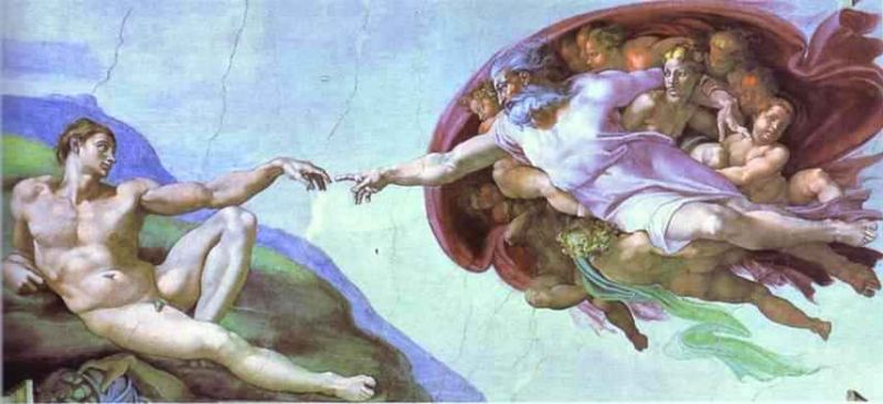 the creation of adam.jpg
